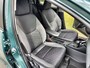 Toyota Yaris 1.5 Hybrid 115 Dynamic | Comfort Pack | Rijklaar