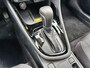 Toyota Yaris 1.5 Hybrid 115 Dynamic | Comfort Pack | Rijklaar