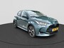 Toyota Yaris 1.5 Hybrid 115 Dynamic | Comfort Pack | Rijklaar
