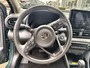 Toyota Yaris 1.5 Hybrid 115 Dynamic | Comfort Pack | Rijklaar