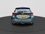 Toyota Yaris 1.5 Hybrid 115 Dynamic | Comfort Pack | Rijklaar