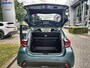 Toyota Yaris 1.5 Hybrid 115 Dynamic | Comfort Pack | Rijklaar