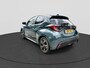 Toyota Yaris 1.5 Hybrid 115 Dynamic | Comfort Pack | Rijklaar