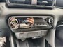 Toyota Yaris 1.5 Hybrid 115 Dynamic | Comfort Pack | Rijklaar