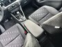 Toyota Yaris 1.5 Hybrid 115 Dynamic | Comfort Pack | Rijklaar