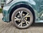 Toyota Yaris 1.5 Hybrid 115 Dynamic | Comfort Pack | Rijklaar