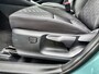 Toyota Yaris 1.5 Hybrid 115 Dynamic | Comfort Pack | Rijklaar