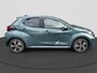 Toyota Yaris 1.5 Hybrid 115 Dynamic | Comfort Pack | Rijklaar