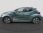 Toyota Yaris 1.5 Hybrid 115 Dynamic | Comfort Pack | Rijklaar