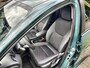 Toyota Yaris 1.5 Hybrid 115 Dynamic | Comfort Pack | Rijklaar
