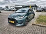 Toyota Yaris 1.5 Hybrid 115 Dynamic | Comfort Pack | Rijklaar