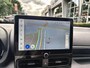 Toyota Yaris 1.5 Hybrid 115 Dynamic | Comfort Pack | Rijklaar
