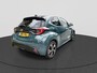 Toyota Yaris 1.5 Hybrid 115 Dynamic | Comfort Pack | Rijklaar