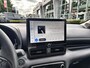 Toyota Yaris 1.5 Hybrid 115 Dynamic | Comfort Pack | Rijklaar