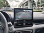 Toyota Yaris 1.5 Hybrid 115 Dynamic | Comfort Pack | Rijklaar