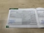 Mercedes-Benz SLK 200 K Automaat | Leder | Xenon | Cruise | Stoelverwarming | Sensoren