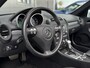 Mercedes-Benz SLK 200 K Automaat | Leder | Xenon | Cruise | Stoelverwarming | Sensoren