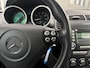 Mercedes-Benz SLK 200 K Automaat | Leder | Xenon | Cruise | Stoelverwarming | Sensoren