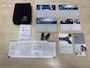 Mercedes-Benz SLK 200 K Automaat | Leder | Xenon | Cruise | Stoelverwarming | Sensoren