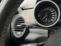 Mercedes-Benz SLK 200 K Automaat | Leder | Xenon | Cruise | Stoelverwarming | Sensoren