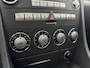 Mercedes-Benz SLK 200 K Automaat | Leder | Xenon | Cruise | Stoelverwarming | Sensoren