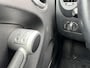 Mercedes-Benz SLK 200 K Automaat | Leder | Xenon | Cruise | Stoelverwarming | Sensoren