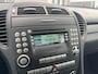 Mercedes-Benz SLK 200 K Automaat | Leder | Xenon | Cruise | Stoelverwarming | Sensoren