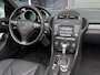 Mercedes-Benz SLK 200 K Automaat | Leder | Xenon | Cruise | Stoelverwarming | Sensoren