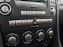 Mercedes-Benz SLK 200 K Automaat | Leder | Xenon | Cruise | Stoelverwarming | Sensoren