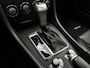 Mercedes-Benz SLK 200 K Automaat | Leder | Xenon | Cruise | Stoelverwarming | Sensoren