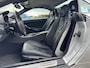 Mercedes-Benz SLK 200 K Automaat | Leder | Xenon | Cruise | Stoelverwarming | Sensoren