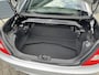 Mercedes-Benz SLK 200 K Automaat | Leder | Xenon | Cruise | Stoelverwarming | Sensoren