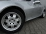 Mercedes-Benz SLK 200 K Automaat | Leder | Xenon | Cruise | Stoelverwarming | Sensoren