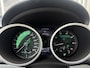 Mercedes-Benz SLK 200 K Automaat | Leder | Xenon | Cruise | Stoelverwarming | Sensoren
