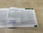 Mercedes-Benz SLK 200 K Automaat | Leder | Xenon | Cruise | Stoelverwarming | Sensoren