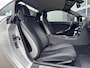 Mercedes-Benz SLK 200 K Automaat | Leder | Xenon | Cruise | Stoelverwarming | Sensoren