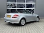 Mercedes-Benz SLK 200 K Automaat | Leder | Xenon | Cruise | Stoelverwarming | Sensoren