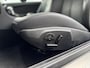 Mercedes-Benz SLK 200 K Automaat | Leder | Xenon | Cruise | Stoelverwarming | Sensoren