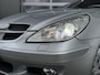 Mercedes-Benz SLK 200 K Automaat | Leder | Xenon | Cruise | Stoelverwarming | Sensoren