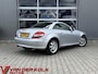 Mercedes-Benz SLK 200 K Automaat | Leder | Xenon | Cruise | Stoelverwarming | Sensoren