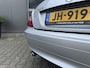 Mercedes-Benz SLK 200 K Automaat | Leder | Xenon | Cruise | Stoelverwarming | Sensoren