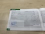 Mercedes-Benz SLK 200 K Automaat | Leder | Xenon | Cruise | Stoelverwarming | Sensoren