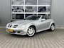 Mercedes-Benz SLK 200 K Automaat | Leder | Xenon | Cruise | Stoelverwarming | Sensoren