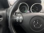 Mercedes-Benz SLK 200 K Automaat | Leder | Xenon | Cruise | Stoelverwarming | Sensoren
