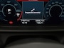 Audi Q4 e-tron 40 Advanced edition 77 kWh AUTOMAAT | LEDER | VIRTUEEL | MATRIX LED | CLIMA | ADAPTIEVE CRUISE | 19 INCH | NAVIGATIE | SPORTSTOELEN | CAMERA | PDC | STOELVERWARMING | 12 MAANDEN BOVAG GARANTIE |