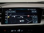 Audi Q4 e-tron 40 Advanced edition 77 kWh AUTOMAAT | LEDER | VIRTUEEL | MATRIX LED | CLIMA | ADAPTIEVE CRUISE | 19 INCH | NAVIGATIE | SPORTSTOELEN | CAMERA | PDC | STOELVERWARMING | 12 MAANDEN BOVAG GARANTIE |