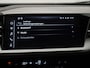Audi Q4 e-tron 40 Advanced edition 77 kWh AUTOMAAT | LEDER | VIRTUEEL | MATRIX LED | CLIMA | ADAPTIEVE CRUISE | 19 INCH | NAVIGATIE | SPORTSTOELEN | CAMERA | PDC | STOELVERWARMING | 12 MAANDEN BOVAG GARANTIE |