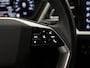 Audi Q4 e-tron 40 Advanced edition 77 kWh AUTOMAAT | LEDER | VIRTUEEL | MATRIX LED | CLIMA | ADAPTIEVE CRUISE | 19 INCH | NAVIGATIE | SPORTSTOELEN | CAMERA | PDC | STOELVERWARMING | 12 MAANDEN BOVAG GARANTIE |