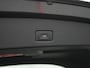 Audi Q4 e-tron 40 Advanced edition 77 kWh AUTOMAAT | LEDER | VIRTUEEL | MATRIX LED | CLIMA | ADAPTIEVE CRUISE | 19 INCH | NAVIGATIE | SPORTSTOELEN | CAMERA | PDC | STOELVERWARMING | 12 MAANDEN BOVAG GARANTIE |