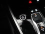 Audi Q4 e-tron 40 Advanced edition 77 kWh AUTOMAAT | LEDER | VIRTUEEL | MATRIX LED | CLIMA | ADAPTIEVE CRUISE | 19 INCH | NAVIGATIE | SPORTSTOELEN | CAMERA | PDC | STOELVERWARMING | 12 MAANDEN BOVAG GARANTIE |